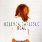 BELINDA CARLISLE - REAL