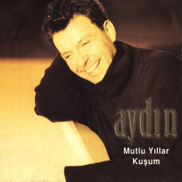 AYDIN - MUTLU YILLAR KUŞUM