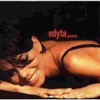 EDYTA GORNIAK - EDYTA GORNIAK
