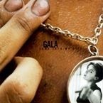 GALA - COME INTO MY LIFE