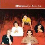 BOYZONE - A DIFFERENT BEAT
