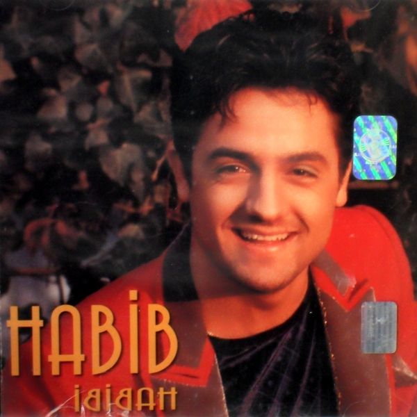 HABİB - HABİBİ