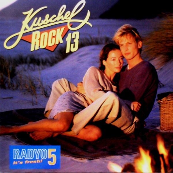 ROSANNE CASH - RETROSPECTIVE 1979-89