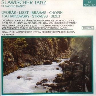 VARIOUS - COUNTRY MUSIC