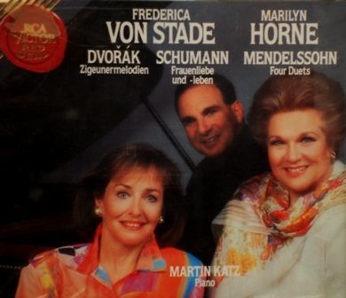 VARIOUS - LES PLUS GRANDES