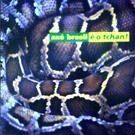 AXE BRASIL - E O TCHAN