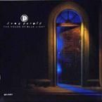 VARIOUS-KARIŞIK - GÖNÜL ŞARKILARIMIZ