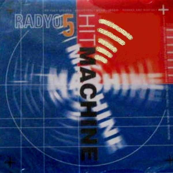 RAY CONNIFF - 16 MOST REQUESTED SONGS