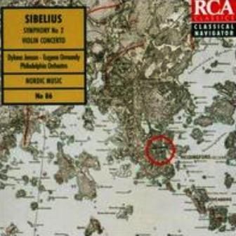 EDOARDO BENNATO - EDOARDO BENNATO