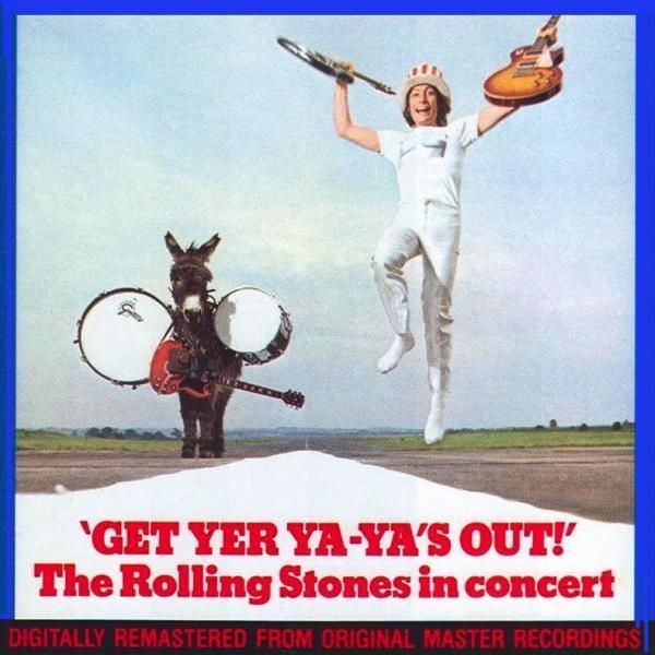 LEE RITENOUR - STOLEN MOMENTS