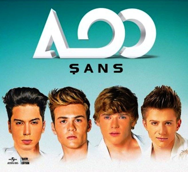 ALO - ŞANS