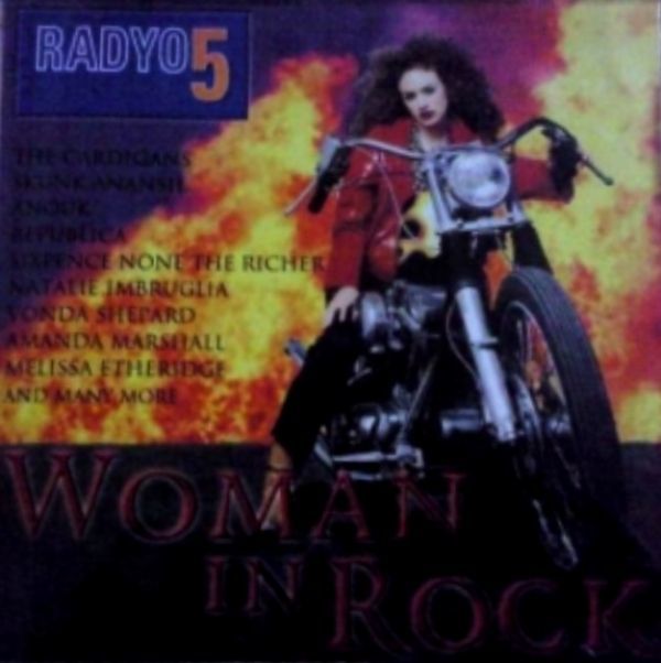 ROGER MILLA - SAGA AFRIKA