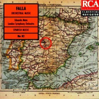 BONNIE BIANCO - CINDERALLA