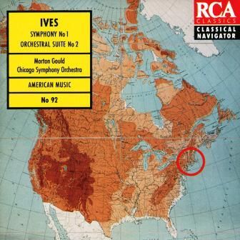 CLIFF RICHARD - PRIVATE COLLECTION