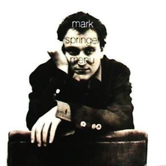 CLIFF RICHARD - PRIVATE COLLECTION