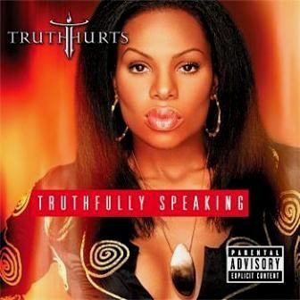 NATALIE COLE - GOOD TO BE BACK