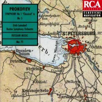 DAVID SANBORN - CLOSE UP