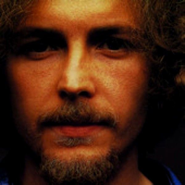 JOVANOTTI - JOVANOTTI LORENZO 1997 L'ALBERO