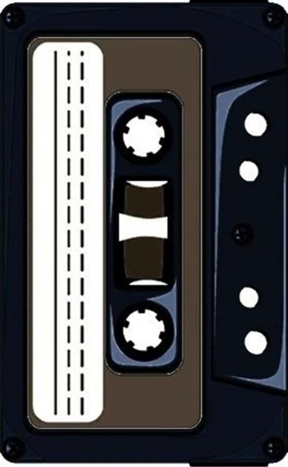 JONATHAN ELIAS - THE PRAYER CYCLE (MC)