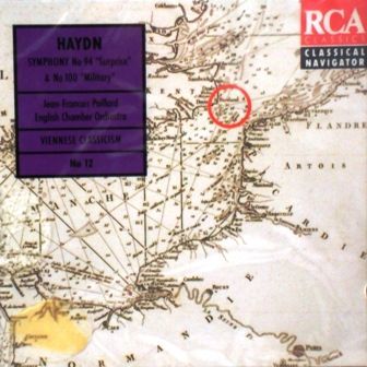 FOUR TOPS - MOTOWN'S GREATEST HITS