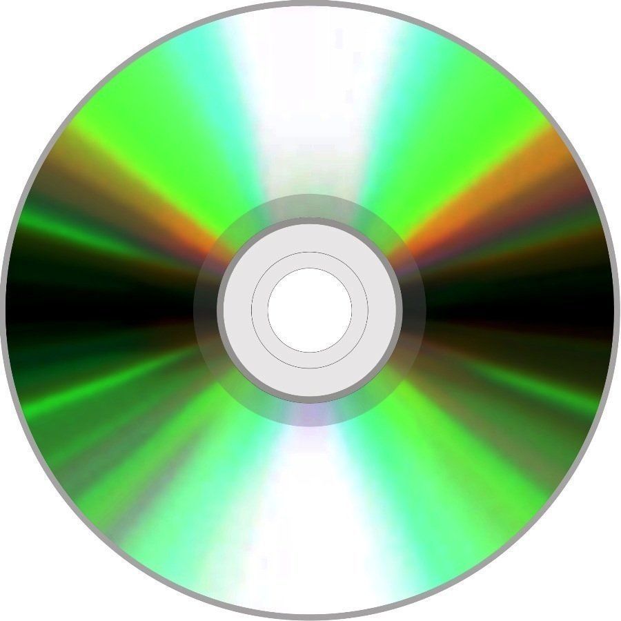 STING - DUETS (CD) (2020)