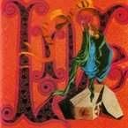 HAYKO - HADİ YANALIM