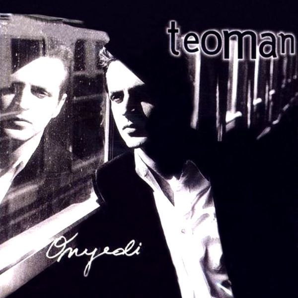 TEOMAN - ON YEDİ