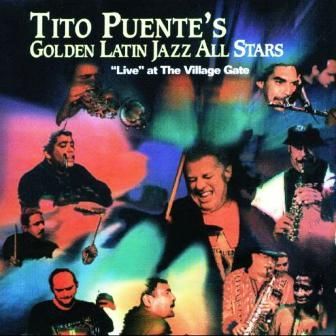 NICK KAMEN - MOVE UNTIL WE FLY