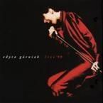 EDYTA GORNIAK - LIVE 99