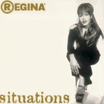 REGINA - SITUATIONS