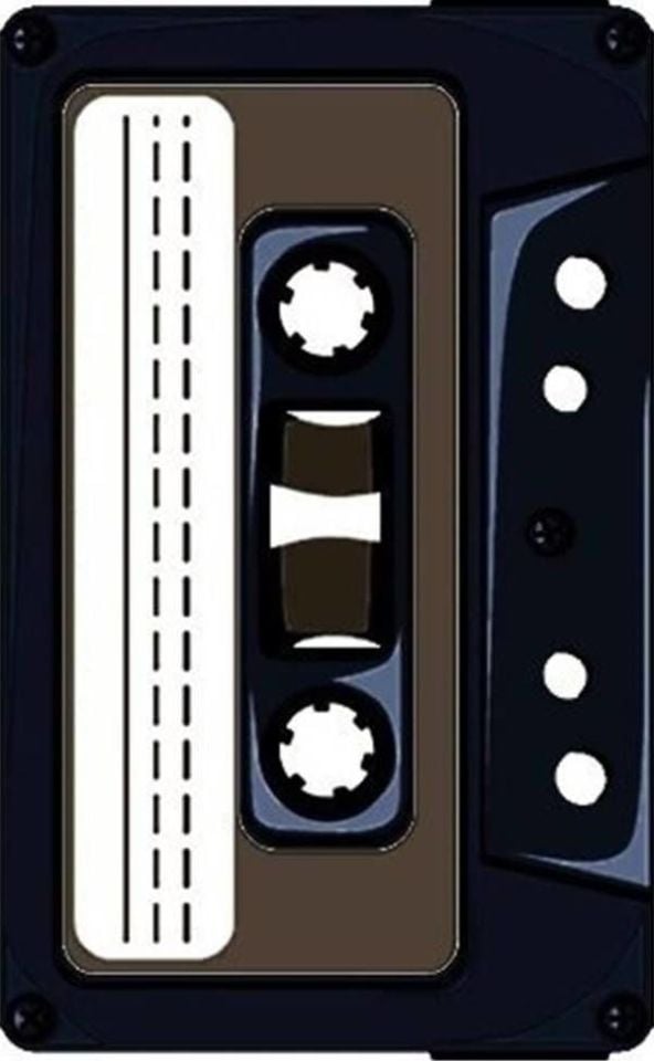 MASSIVE ATTACK - MEZZANINE (MC) (1998)