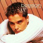 BOSSON - ONE IN A MILLION