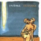 CARBONI - CAROVANA