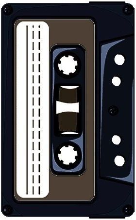 PROPELLERHEADS - DECKSANDRUMSANDROCKANDROLL (MC)