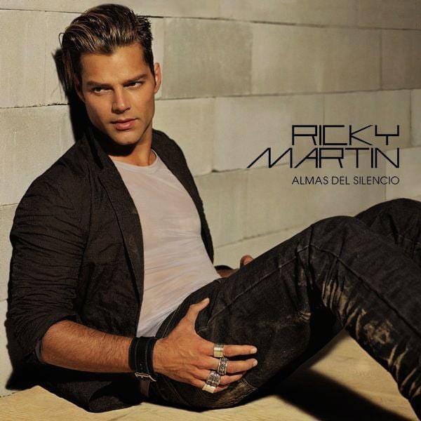 HOWARD JONES - THE BEST OF