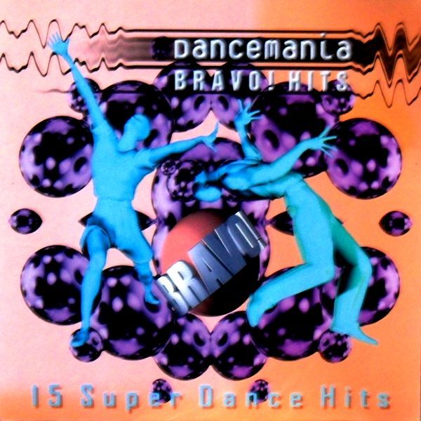 ROBBIE NEVIL - A PLACE LIKE THIS