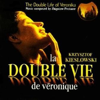SOUNDTRACK - LA DOUBLE VIE DE VERONIQUE