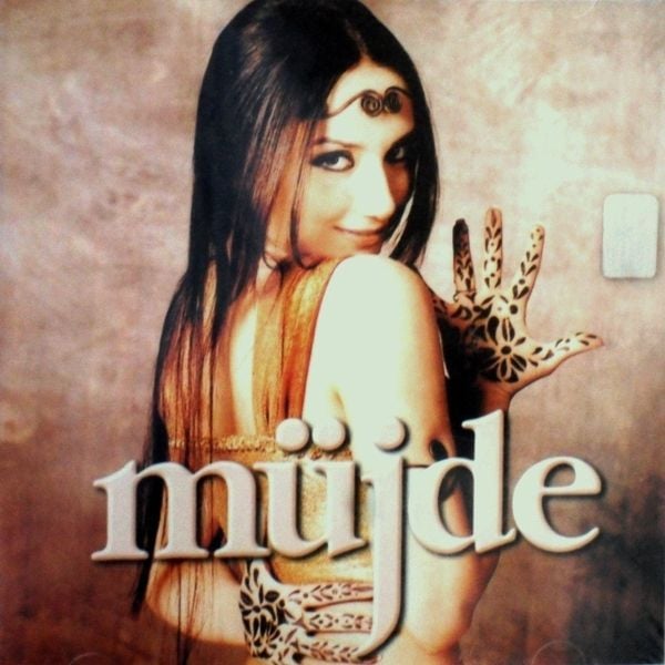 MÜJDE - MÜJDE