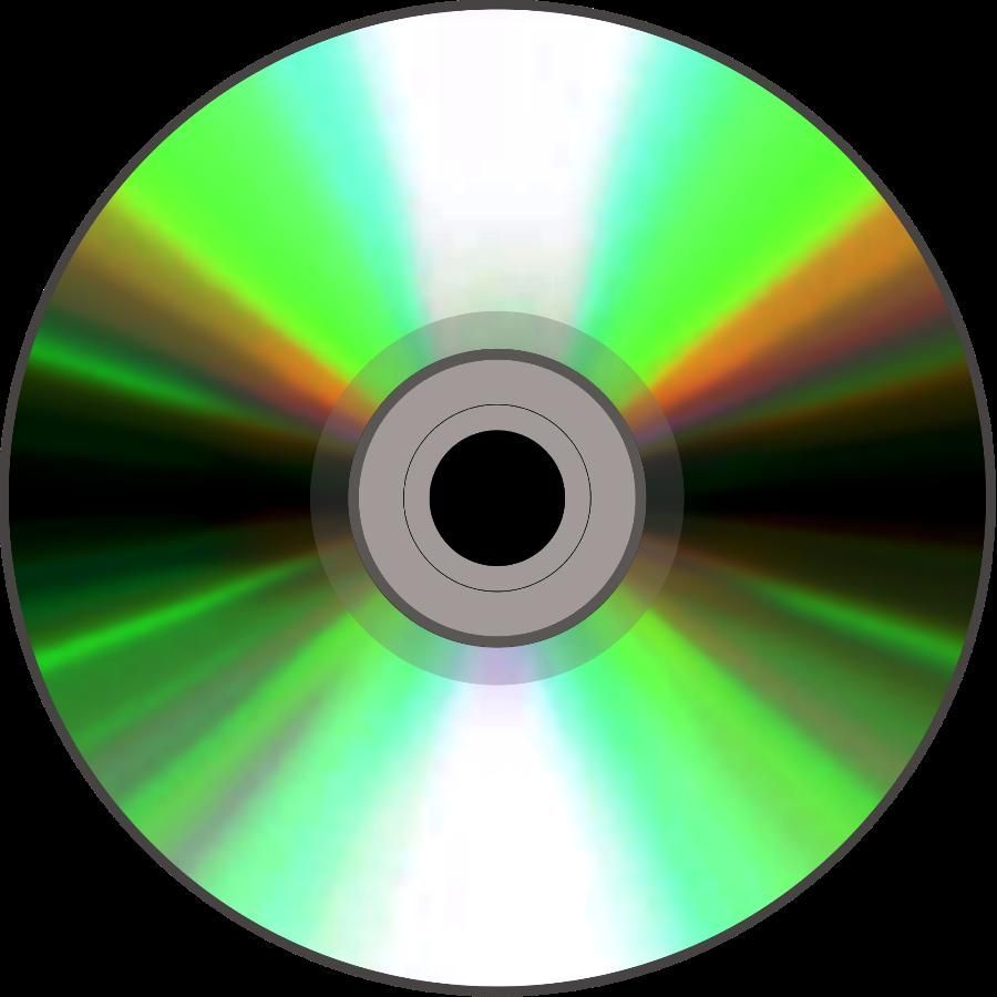 ULTIMATE MOVIES - VARIOUS (4 CD)