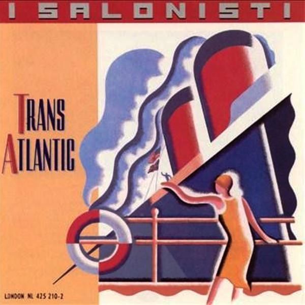 PETER CETERA - ONE MORE STORY