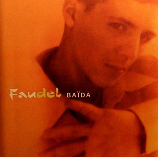 FAUDEL - BAIDA