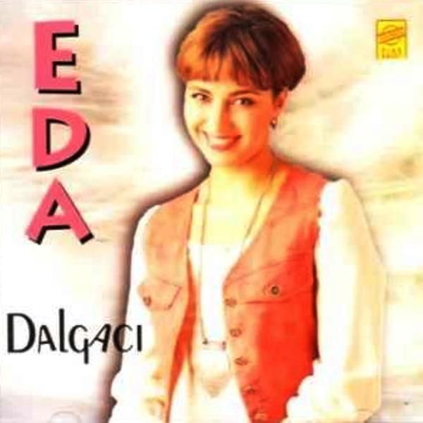 EDA - DALGACI