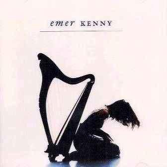 EMER KENNY - EMER KENNY