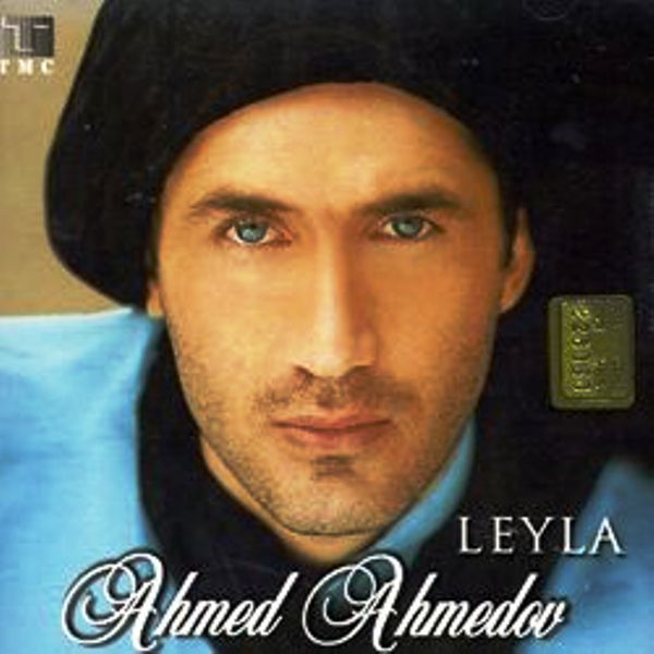 WIND - LET THE SUNSHINE IN YOUR HEART