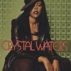 CRYSTAL WATERS - CRYSTAL WATERS