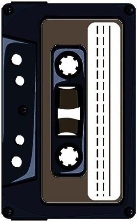 BENEDICTION - GRIND BASTARD (MC)