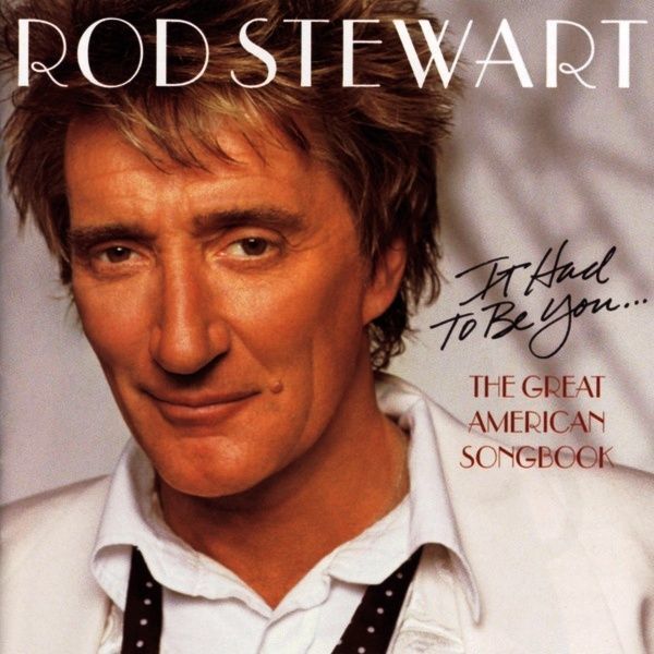 MATHILDA MAY - MATHILDA MAY