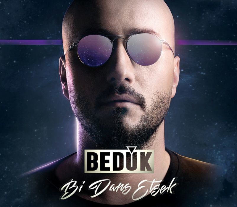 BEDÜK - Bİ DANS ETSEK
