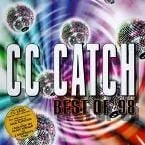 C.C. CATCH - BEST OF '98