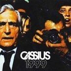 CASSIUS - 1999